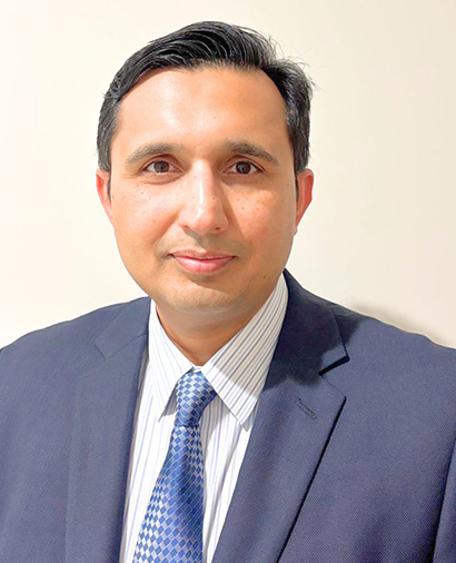 Dr-Haseeb-Qureshi