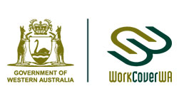 Work cover WA