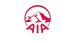 AIA