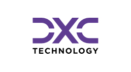 DXC