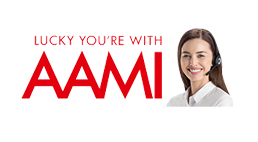 AAMI