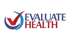 Evaluate Health