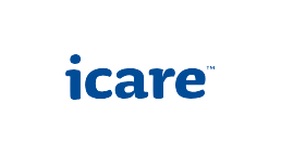 Icare