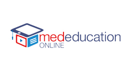mededucationonline