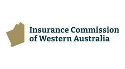 insurance commission of western Australia
