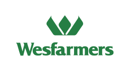 wesfarmers