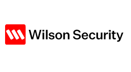 wilsonsecurity