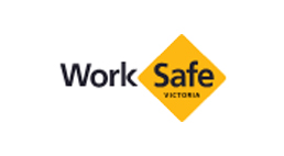 worksafe