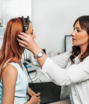 Occupational Physician Specialist Referrals What Employers Need to Know.jpg