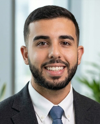 Ali-Ghacham-Accredited-Dietitian