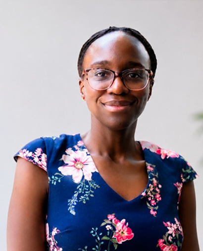Dr-Alum-Sheila-Uyirwoth-Consultant-Occupational-and-Environmental-Physician