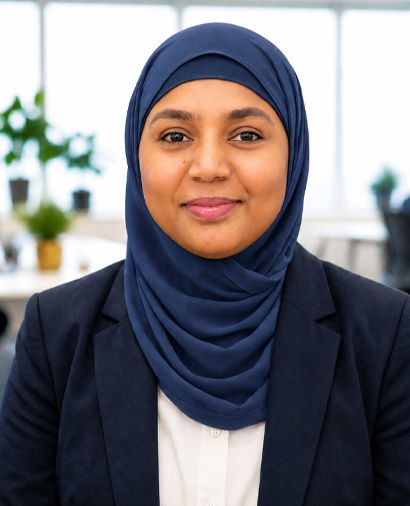 Syeda-Sanober-Rizvi-Registered-Psychologist