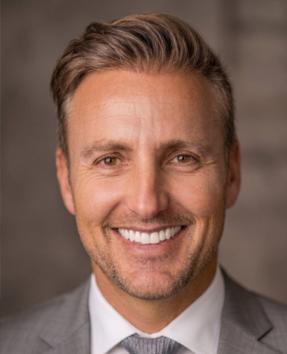 Timothy-Wolff-Consultant-Physiotherapist