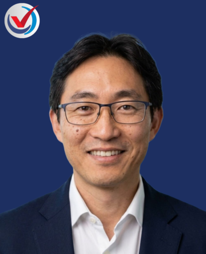 Dr Kevin Siu