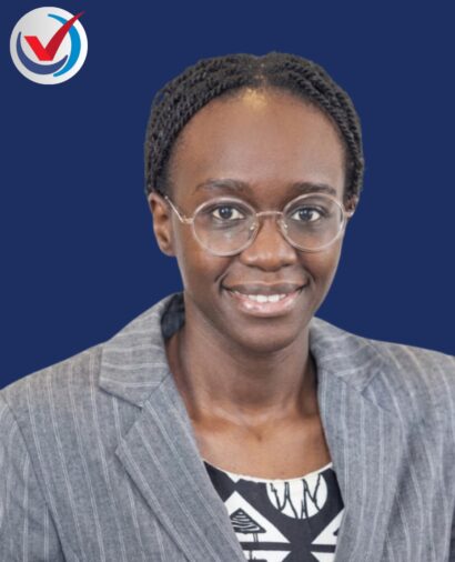 Dr-Alum-Sheila-Uyirwoth-Consultant-Occupational-and-Environmental-Physician